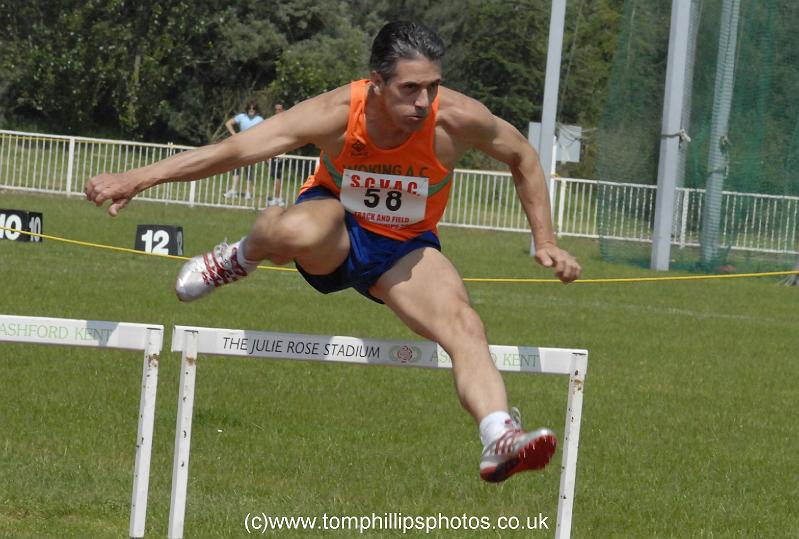 M55 Hurdles Anthony Roker.jpg
